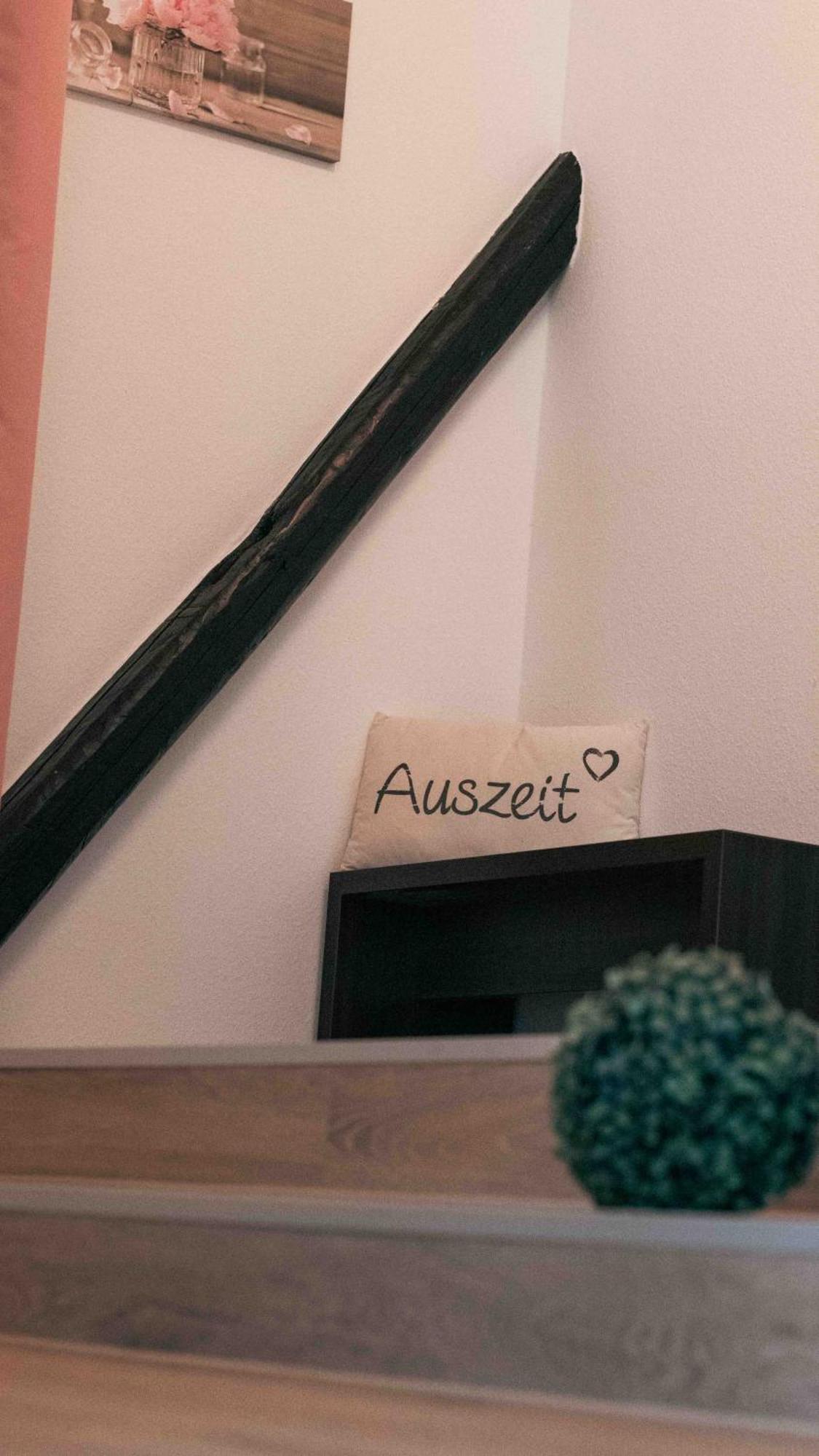 엘트빌레 Auszeit Im Rheingau 아파트 외부 사진